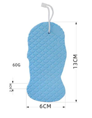 Alt Image