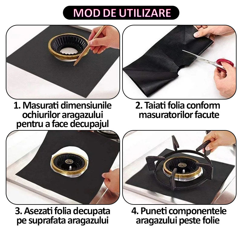 Alt Image