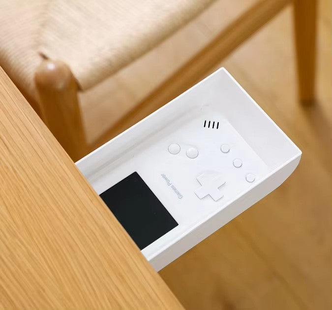 Sertar Secret Autoadeziv pentru Mobilier