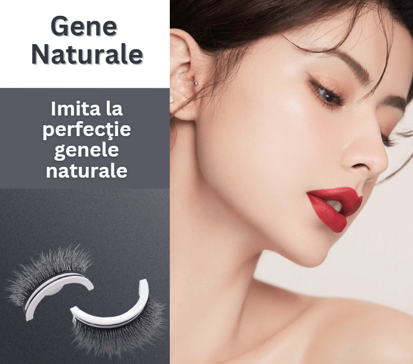 Set 3 perechi Gene Set 3 perechi Gene