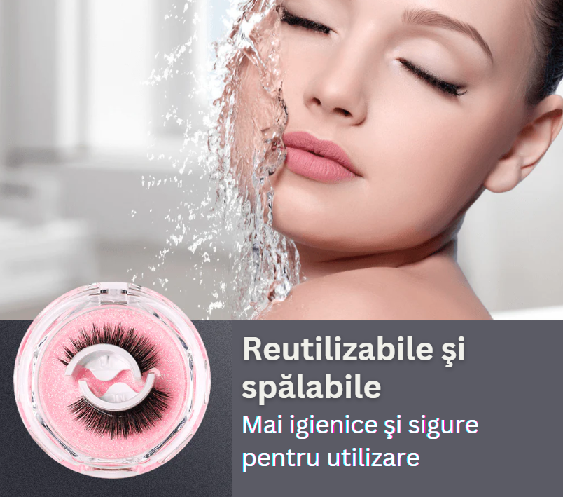 Set 3 perechi Gene Set 3 perechi Gene