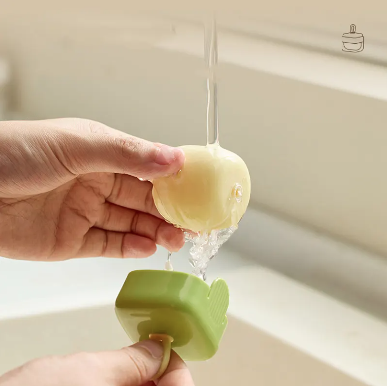 Curățător de buzunar pentru scame, praf si păr de animale