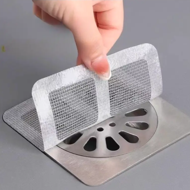 Set 40 site adezive pentru scurgeri