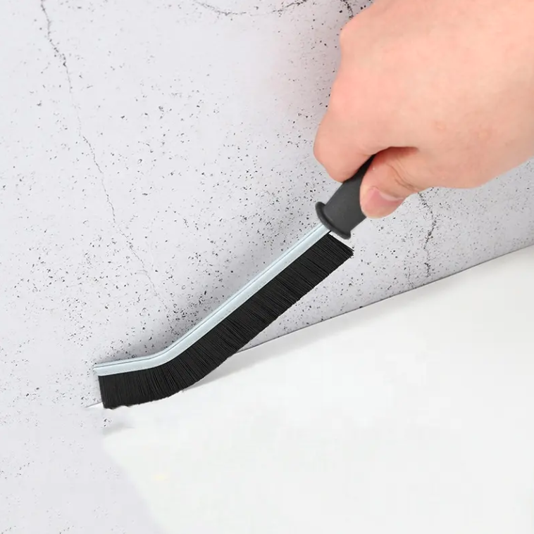 Set 5 Perii Multifuncționale pentru Spații Înguste