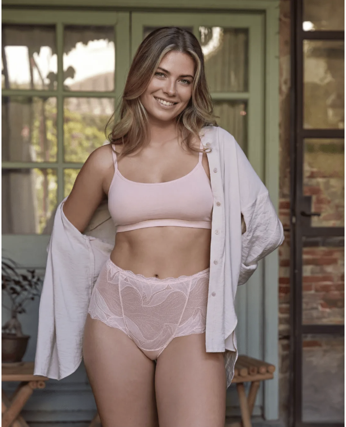 Chiloți italieni – eleganță și confort