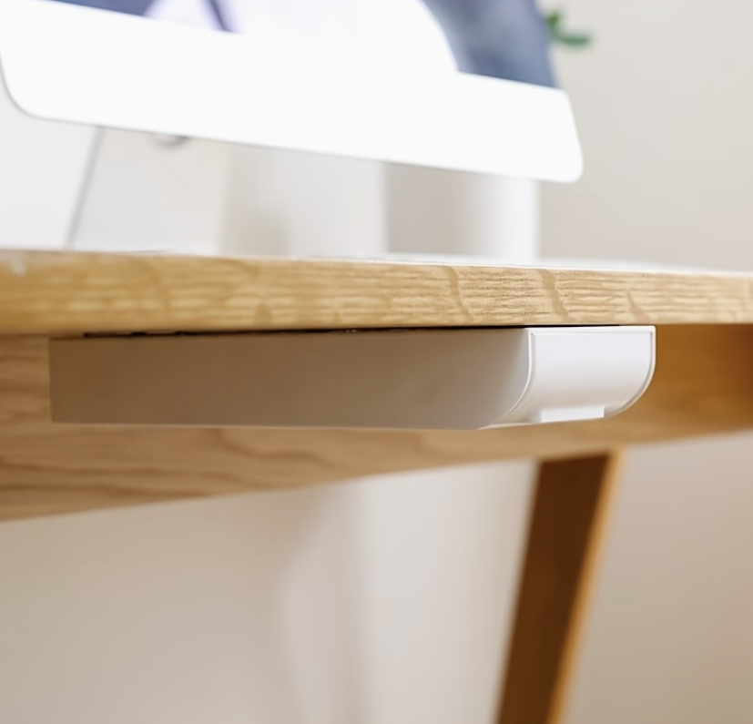 Sertar Secret Autoadeziv pentru Mobilier