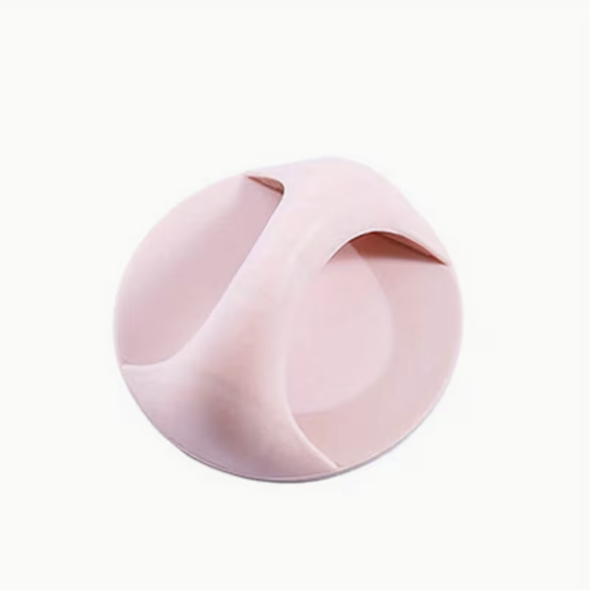 Mânere Autoadezive pentru Uși și Sertare (set 10 buc)