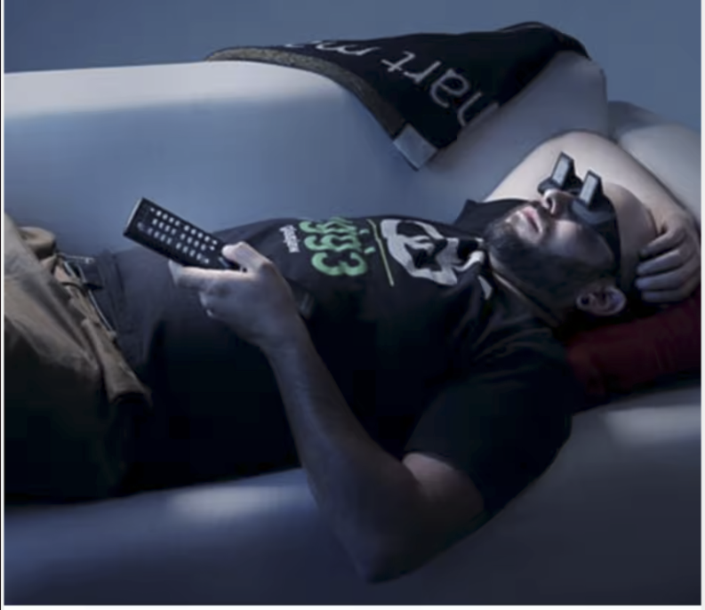 Alt Image